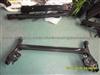 Hyundai Accent 2006 Rear Beam Crossmember