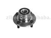 Wheel hub for 91-99 Nissan  200SX