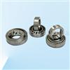 Axle Bearing SK 2200 Ser for Mercedes - Benz