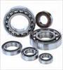 Auto wheel bearing kits for CITROEN