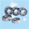 Bearing bits for BMW