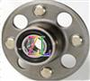 wheel hub assembly for Honda Civic 92-00 nad Acura Integra 94-01