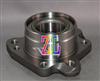 wheel hub units bearing for Honda CRV/98-/RH and LH /REAR