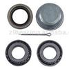 Wheel bearing kit for KIA