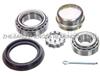 Wheel bearing kit for MAZDA 626 GF, 626 GV , 626 GW, 929 HC,929, DEMIO