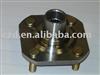 Cubo RD Starlet Toyota wheel hub