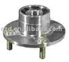 Hyundai Verna 1.500cc ( 99-03) Rear Wheel Hub