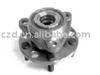 Chevrolet Cavalier 2a serie (89-90) Double Flange Wheel Hub