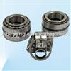 Bus Bearing for Fiat - Iveco (380.10-29 Euroclass,380.12-29 Euroclass,378.12-35 Euroclass,380.12-38 Euroclass HD)