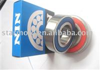 Truck Engine Bearing Chrome steel GCR15