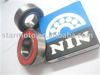 Chrome steel GCR15 Truck Engine Bearing