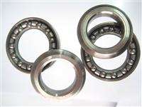 Tapered Roller Bearing Multi-level bearing quality 