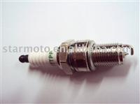 Car  Spark Plug BMW TOYOTA 