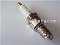 Automobile  spark plug High-quality and fast speed for delivery