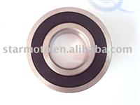 Automotive Bearing Chrome steel bearing PEUGEOT 