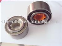 Model Car Bearing Multi-level bearing quality 