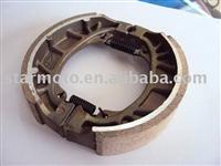 Car   Brake shoe CG125 