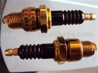 High-quality Engine  spark plug