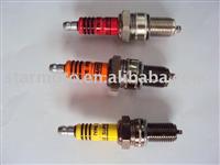 High-quality  Auto spark plug D8TC