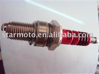 High-quality  Car spark plug BP6ES