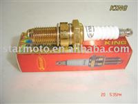 High-quality  Automobile  spark plug A7TC