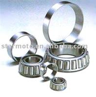 China Taper Roller Bearing High quanlity bearings