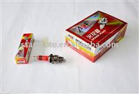 Spark plug good quality good quality