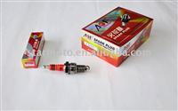 Spark plug long usuage F5TC