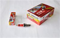 Spark plug B8C good quality