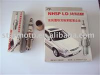 High-quality Automobile  spark plug good service        