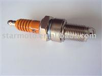 High-quality F5TC Car spark plug