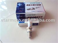 High-quality OEM Car spark plug F5TC