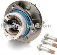 Auto part,Wheel hub,513179