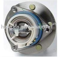 Auto bearing,Wheel Hub 513121