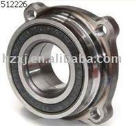 Wheel bearing unit wheel hub 512226 for BMW