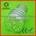 1156/1157 LED Car Turn Bulb Lamp 3*1W