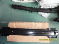 High-quality Kia Forte Cerato 2010 Front Bumper Support