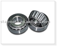 Taper Roller Bearing Widely used in automobiles