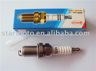 F7TC ISO international Criterion  Auto Spark Plug