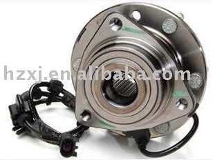 Auto part,wheel hub 513188