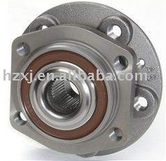 Wheel hub,auto bearing,Nissan