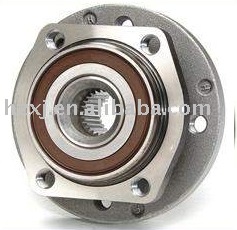 Wheel hub,auto bearing 513174