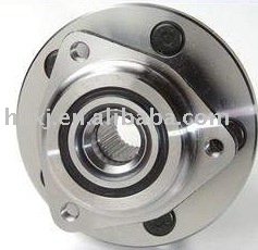 Auto part,Wheel hub 513159