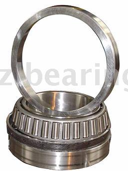 Bearings for Mack truck / trailer manufacturers