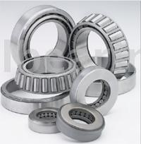 bearings for ArvinMeritor / Dana truck / trailer manufacturers