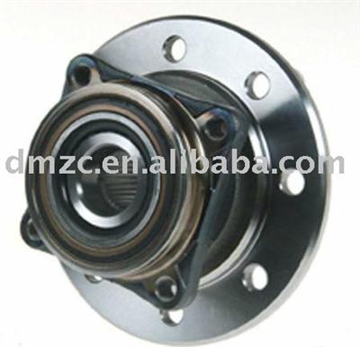 515070 / 5010018AA Wheel Hub Bearing for Dodge