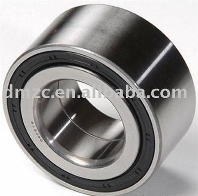 513052 / 44300-SG0-000 , 44300-SG0-008 , 44300-SS0-018 Bearing