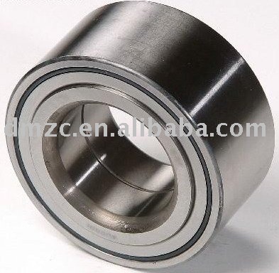 510039 / 42200-S3V-A01 , 44300-SCA-E01 Bearing