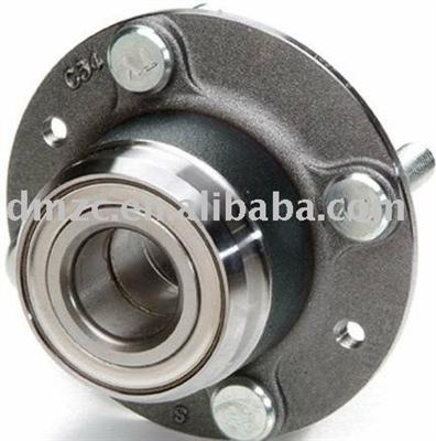 512200 / 0K202-26-150 Wheel Hub Bearing for KIA