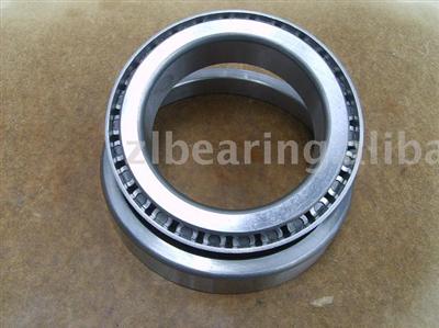 Axle bearing for DAF (F 95 Ser.) 32310 VKHB2231